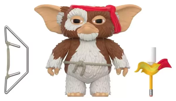 gremlins-reaction-action-figure-gizmo-battle-ready-character-card-23-cm-1784889785-1