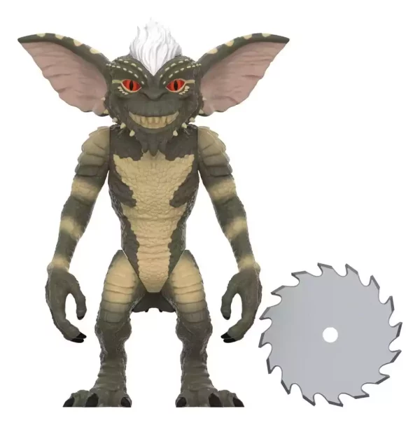 gremlins-reaction-action-figure-mohawk-character-card-23-cm-1784889788-1
