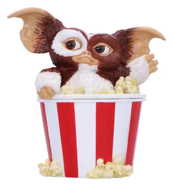 gremlins-storage-box-gizmo-14-cm-1784878758-1 gremlins-storage-box-gizmo-14-cm-1784878758-1
