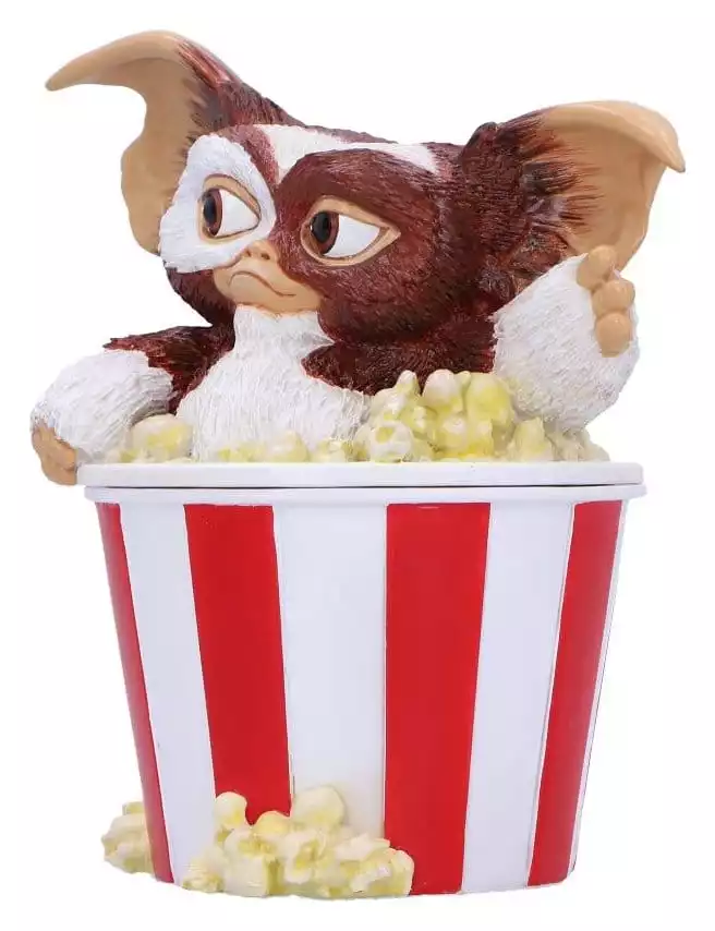 gremlins-storage-box-gizmo-14-cm-1784878759-2