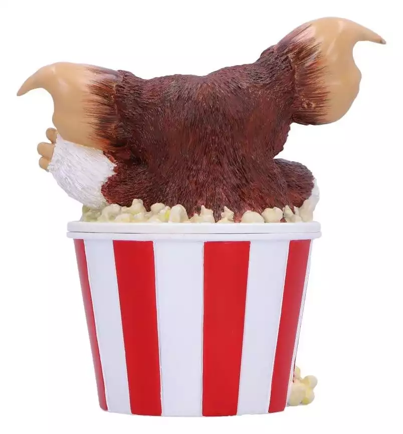 gremlins-storage-box-gizmo-14-cm-1784878760-3