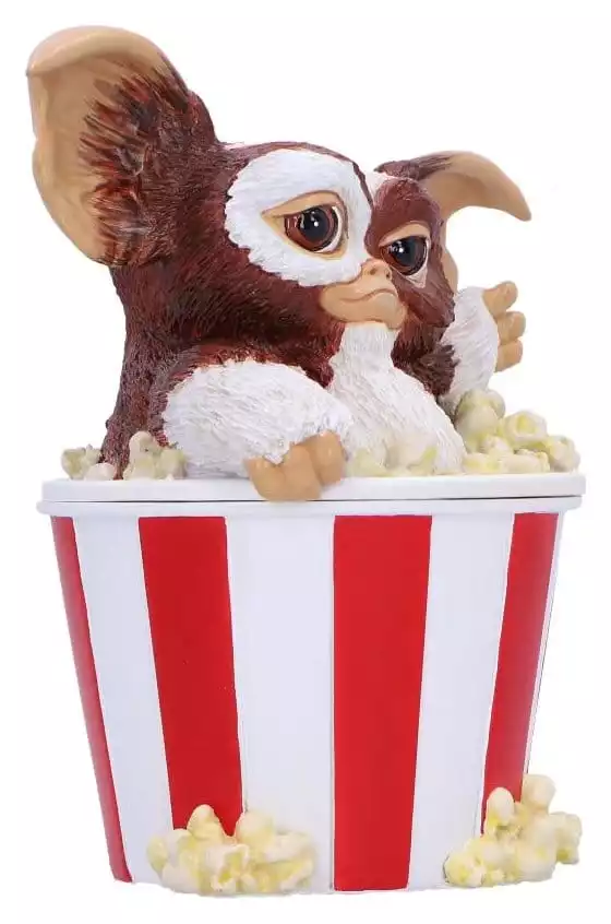 gremlins-storage-box-gizmo-14-cm-1784878761-4 gremlins-storage-box-gizmo-14-cm-1784878761-4