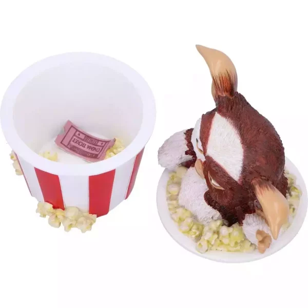 gremlins-storage-box-gizmo-14-cm-1784878762-5 gremlins-storage-box-gizmo-14-cm-1784878762-5