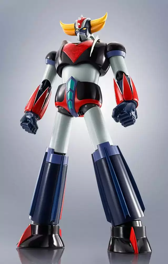 grendizer-robot-spirits-action-figure-side-super-ufo-robot-grendizer-16-cm-1785391009-0