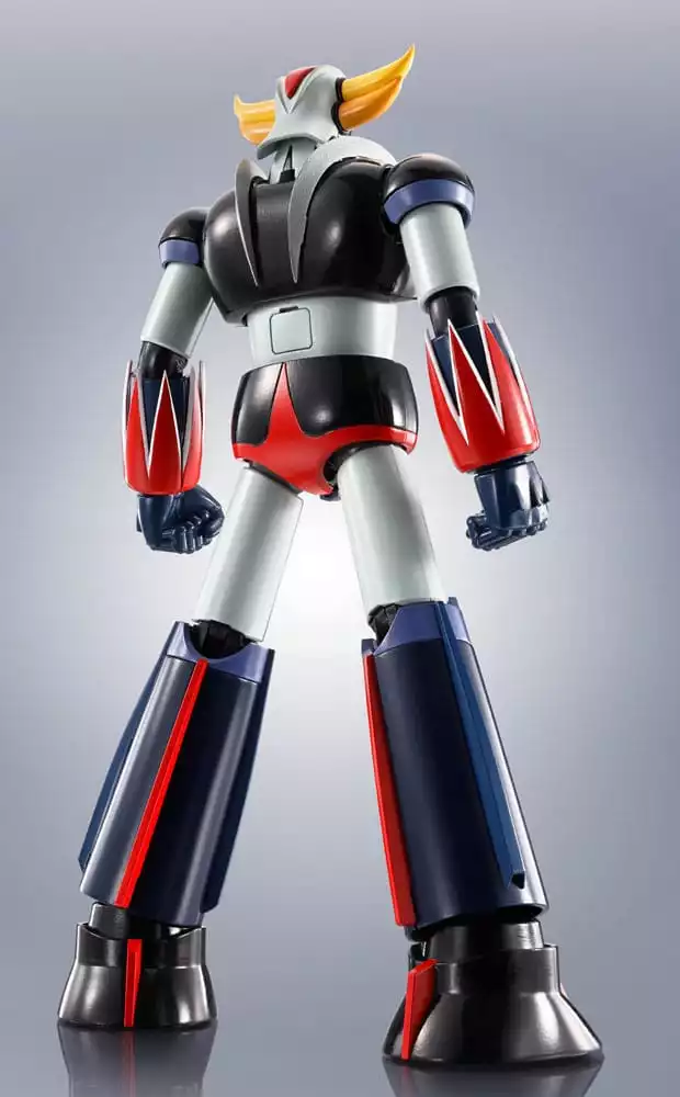 grendizer-robot-spirits-action-figure-side-super-ufo-robot-grendizer-16-cm-1785391010-1
