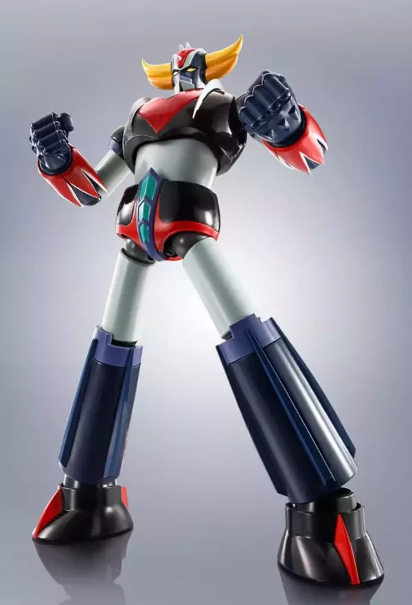 grendizer-robot-spirits-action-figure-side-super-ufo-robot-grendizer-16-cm-1785391011-2 grendizer-robot-spirits-action-figure-side-super-ufo-robot-grendizer-16-cm-1785391011-2