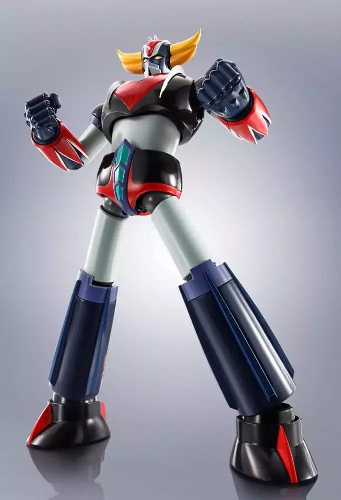 grendizer-robot-spirits-action-figure-side-super-ufo-robot-grendizer-16-cm-1785391011-2