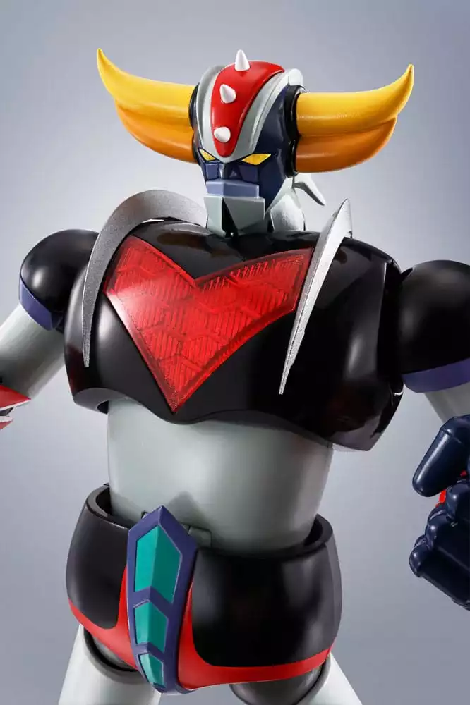grendizer-robot-spirits-action-figure-side-super-ufo-robot-grendizer-16-cm-1785391012-3
