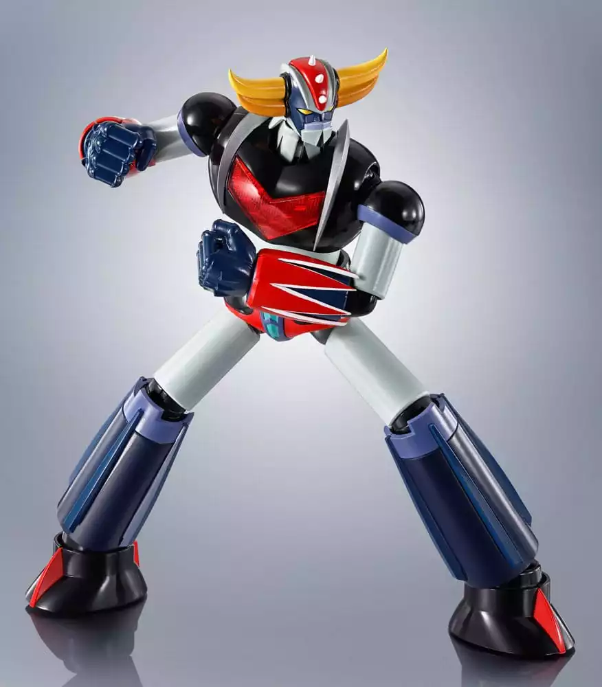 grendizer-robot-spirits-action-figure-side-super-ufo-robot-grendizer-16-cm-1785391012-4