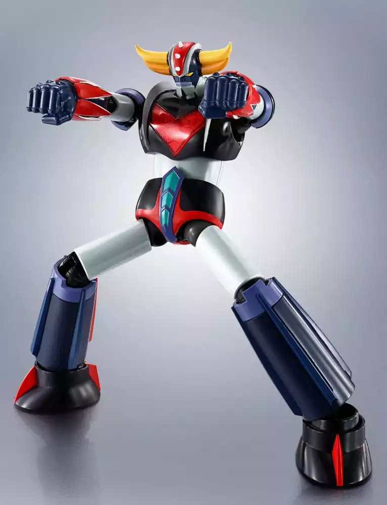grendizer-robot-spirits-action-figure-side-super-ufo-robot-grendizer-16-cm-1785391013-5