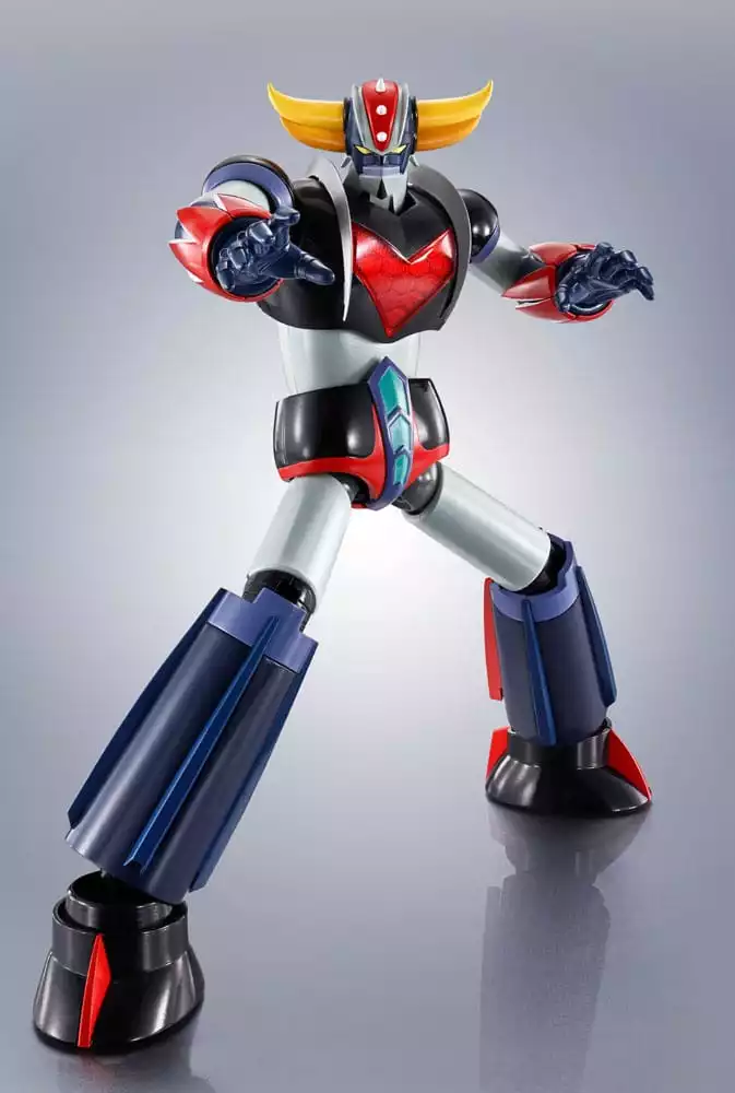 grendizer-robot-spirits-action-figure-side-super-ufo-robot-grendizer-16-cm-1785391014-6