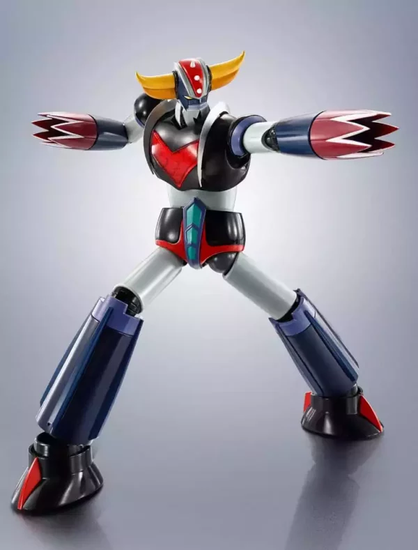 grendizer-robot-spirits-action-figure-side-super-ufo-robot-grendizer-16-cm-1785391015-7 grendizer-robot-spirits-action-figure-side-super-ufo-robot-grendizer-16-cm-1785391015-7