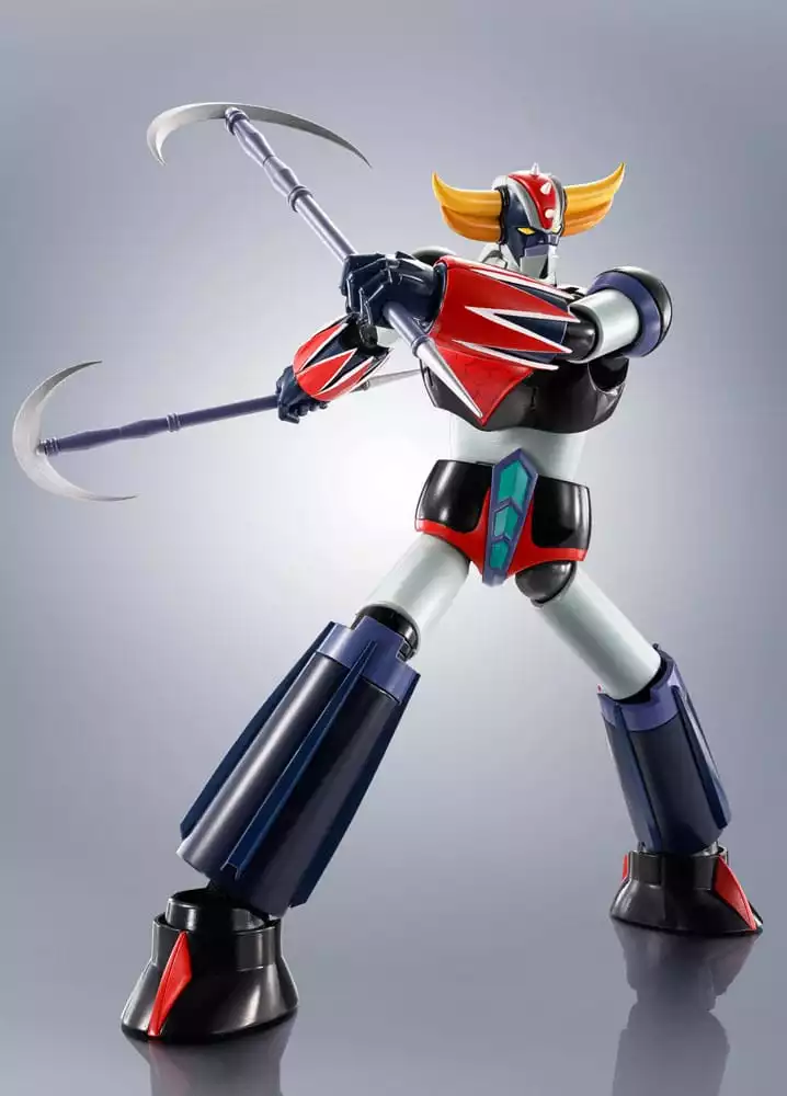 grendizer-robot-spirits-action-figure-side-super-ufo-robot-grendizer-16-cm-1785391016-8
