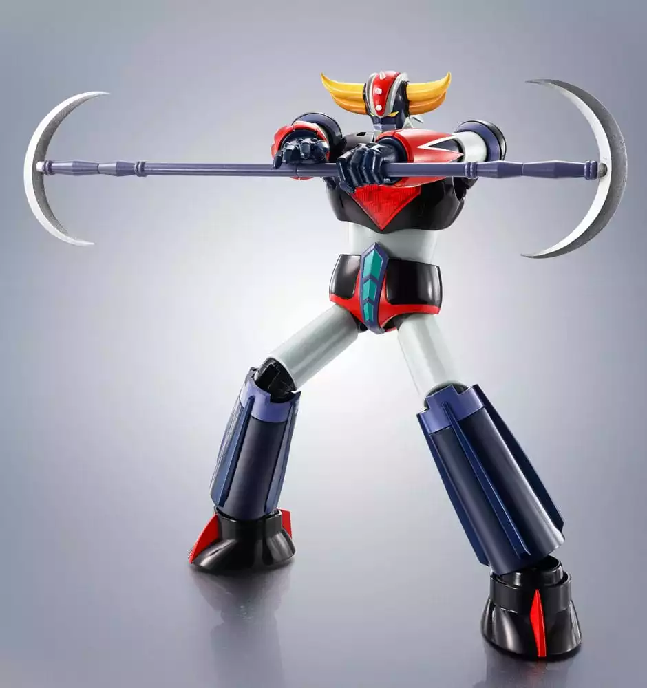 grendizer-robot-spirits-action-figure-side-super-ufo-robot-grendizer-16-cm-1785391017-9