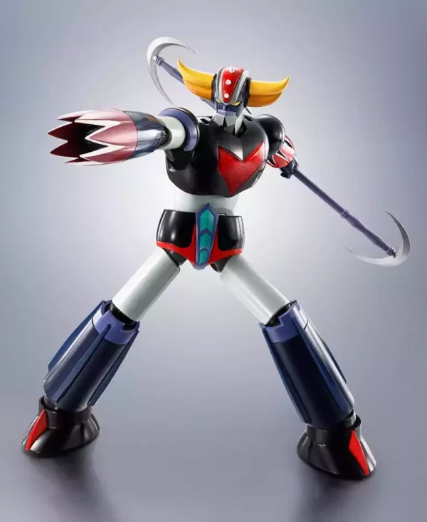 grendizer-robot-spirits-action-figure-side-super-ufo-robot-grendizer-16-cm-1785391018-10 grendizer-robot-spirits-action-figure-side-super-ufo-robot-grendizer-16-cm-1785391018-10