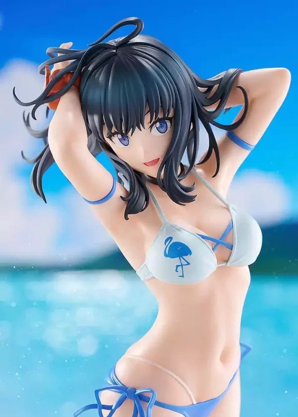 gridman-universe-pop-up-parade-pvc-statue-beach-queens-rikka-takarada-ver-l-size-22-cm-1784893587-1 gridman-universe-pop-up-parade-pvc-statue-beach-queens-rikka-takarada-ver-l-size-22-cm-1784893587-1