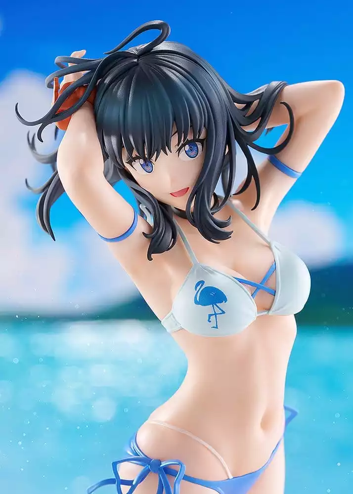 gridman-universe-pop-up-parade-pvc-statue-beach-queens-rikka-takarada-ver-l-size-22-cm-1784893587-1