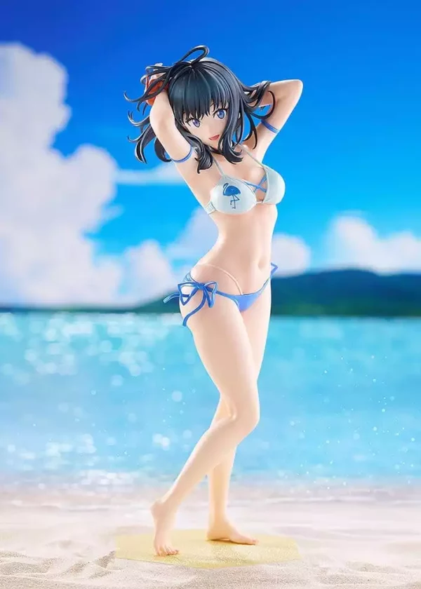gridman-universe-pop-up-parade-pvc-statue-beach-queens-rikka-takarada-ver-l-size-22-cm-1784893588-2 gridman-universe-pop-up-parade-pvc-statue-beach-queens-rikka-takarada-ver-l-size-22-cm-1784893588-2