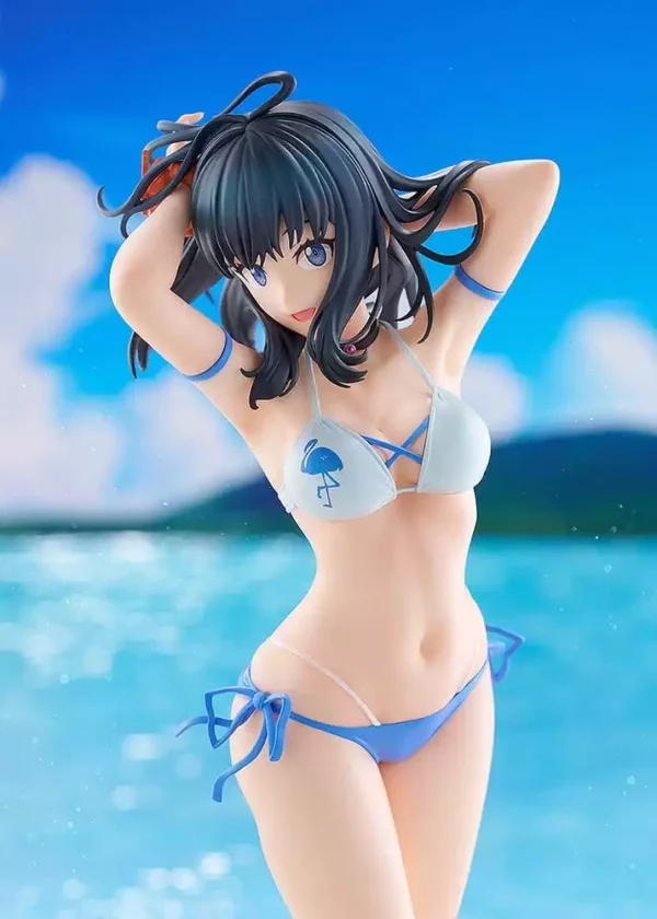 gridman-universe-pop-up-parade-pvc-statue-beach-queens-rikka-takarada-ver-l-size-22-cm-1784893590-4 gridman-universe-pop-up-parade-pvc-statue-beach-queens-rikka-takarada-ver-l-size-22-cm-1784893590-4