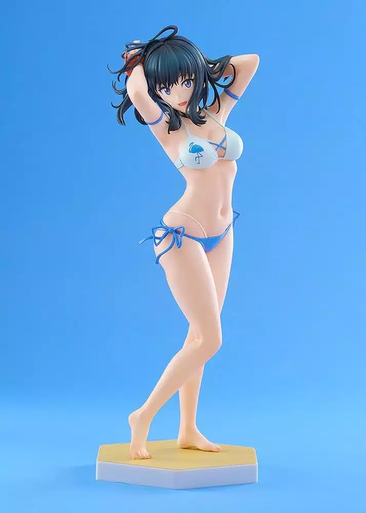 gridman-universe-pop-up-parade-pvc-statue-beach-queens-rikka-takarada-ver-l-size-22-cm-1784893591-5