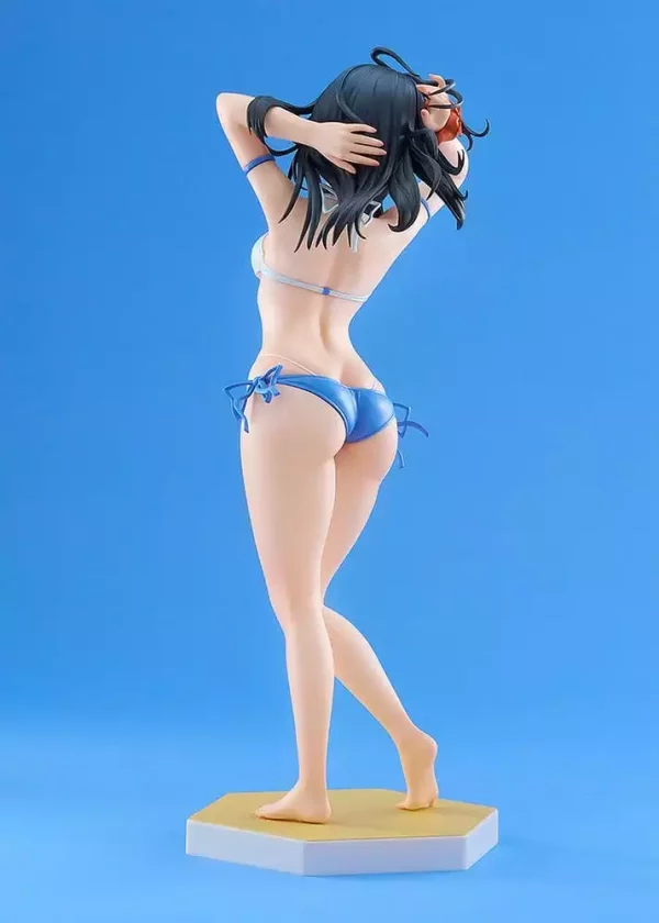 gridman-universe-pop-up-parade-pvc-statue-beach-queens-rikka-takarada-ver-l-size-22-cm-1784893593-6 gridman-universe-pop-up-parade-pvc-statue-beach-queens-rikka-takarada-ver-l-size-22-cm-1784893593-6