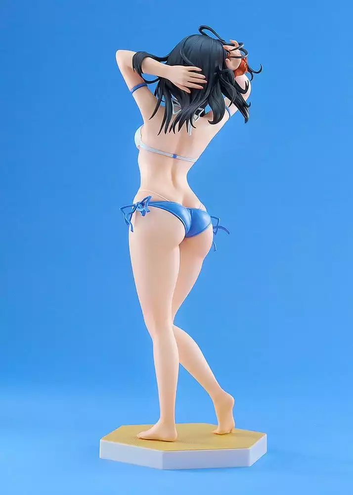 gridman-universe-pop-up-parade-pvc-statue-beach-queens-rikka-takarada-ver-l-size-22-cm-1784893593-6