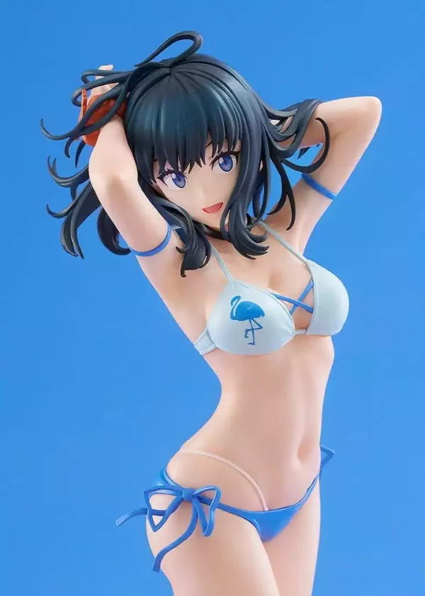gridman-universe-pop-up-parade-pvc-statue-beach-queens-rikka-takarada-ver-l-size-22-cm-1784893594-7 gridman-universe-pop-up-parade-pvc-statue-beach-queens-rikka-takarada-ver-l-size-22-cm-1784893594-7