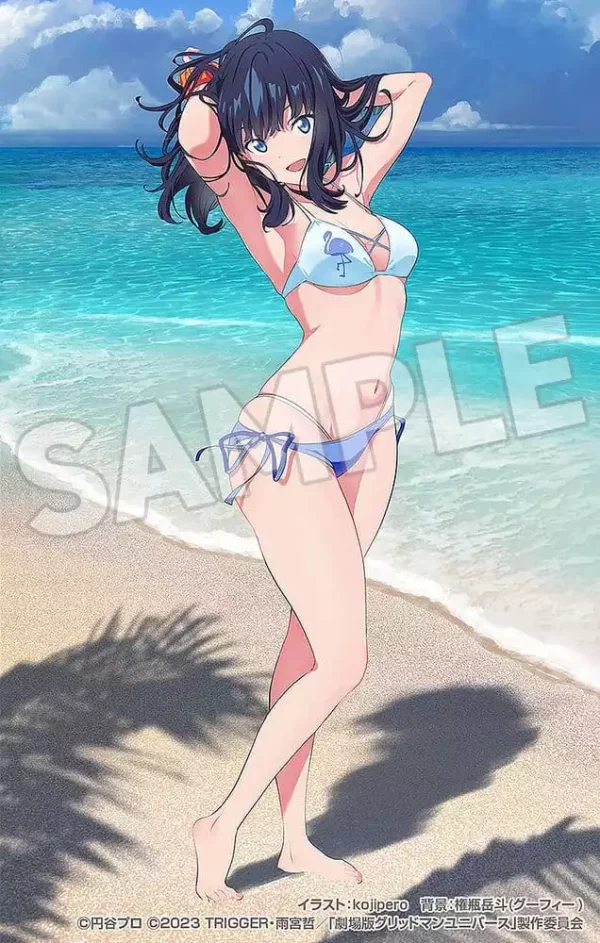gridman-universe-pop-up-parade-pvc-statue-beach-queens-rikka-takarada-ver-l-size-22-cm-1784893595-8 gridman-universe-pop-up-parade-pvc-statue-beach-queens-rikka-takarada-ver-l-size-22-cm-1784893595-8