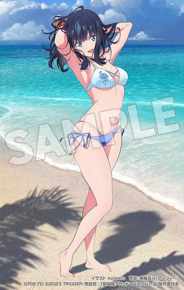 gridman-universe-pop-up-parade-pvc-statue-beach-queens-rikka-takarada-ver-l-size-22-cm-1784893595-8