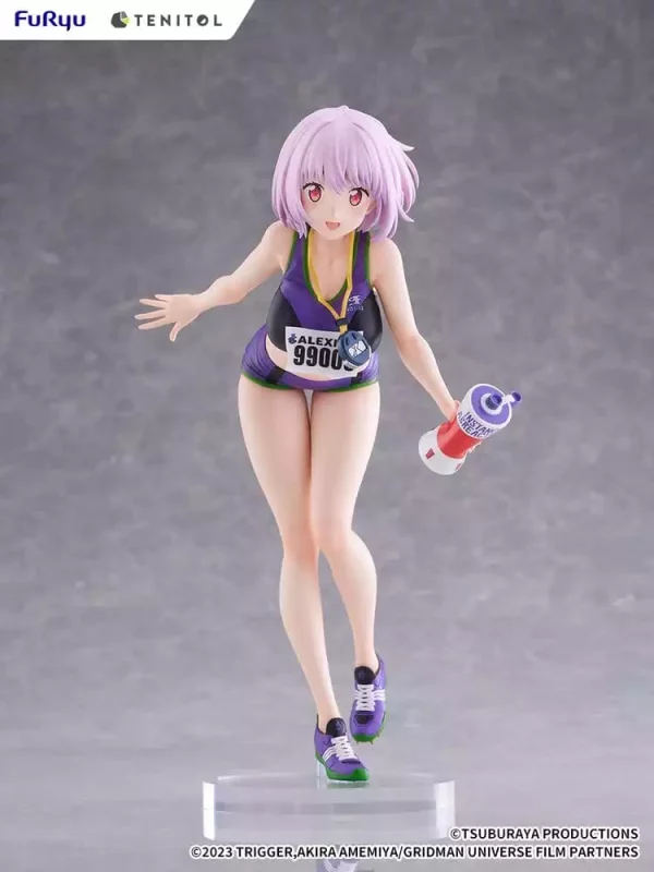 gridman-universe-tenitol-tall-pvc-figure-akane-shinjo-sportswear-ver-28-cm-1784855854-1