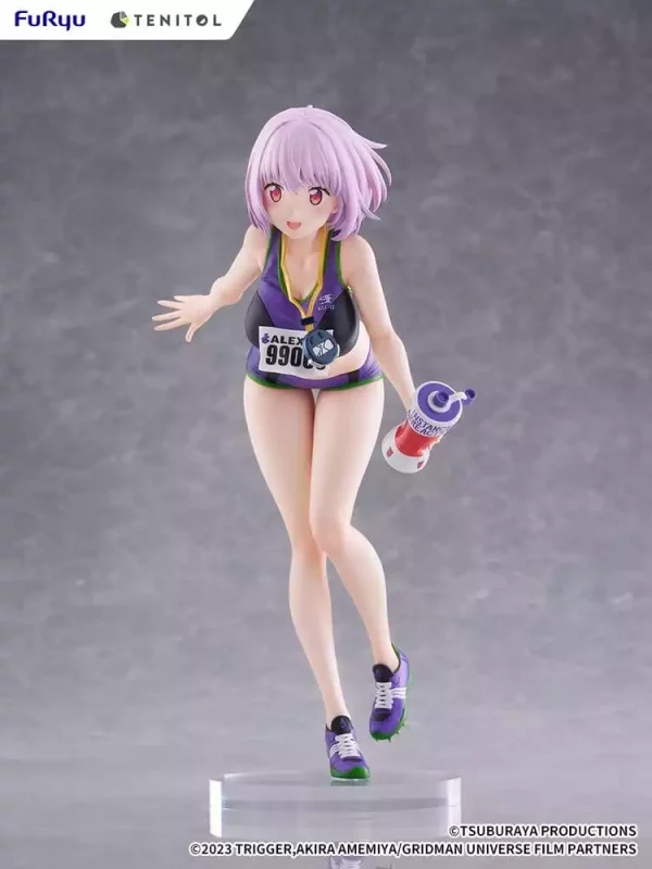 gridman-universe-tenitol-tall-pvc-figure-akane-shinjo-sportswear-ver-28-cm-1784855855-2