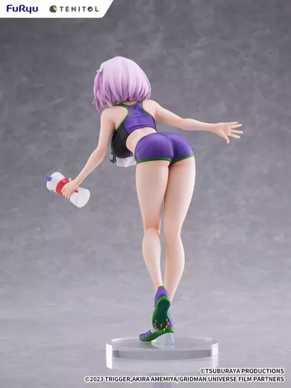 gridman-universe-tenitol-tall-pvc-figure-akane-shinjo-sportswear-ver-28-cm-1784855856-3