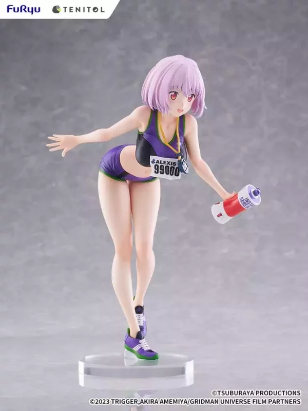 gridman-universe-tenitol-tall-pvc-figure-akane-shinjo-sportswear-ver-28-cm-1784855857-4