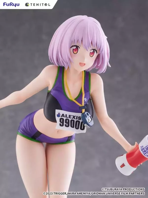 gridman-universe-tenitol-tall-pvc-figure-akane-shinjo-sportswear-ver-28-cm-1784855857-5