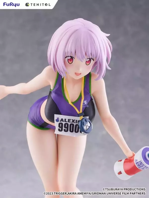 gridman-universe-tenitol-tall-pvc-figure-akane-shinjo-sportswear-ver-28-cm-1784855858-6