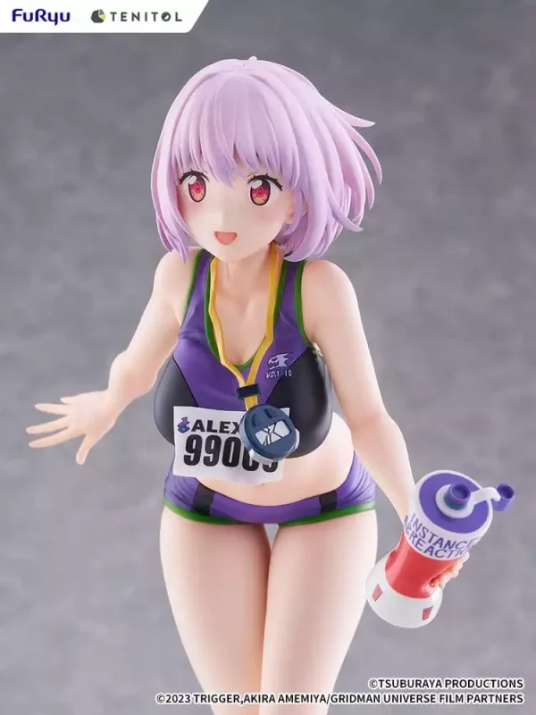 gridman-universe-tenitol-tall-pvc-figure-akane-shinjo-sportswear-ver-28-cm-1784855859-7