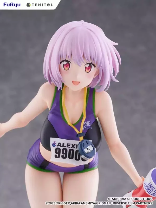 gridman-universe-tenitol-tall-pvc-figure-akane-shinjo-sportswear-ver-28-cm-1784855860-8