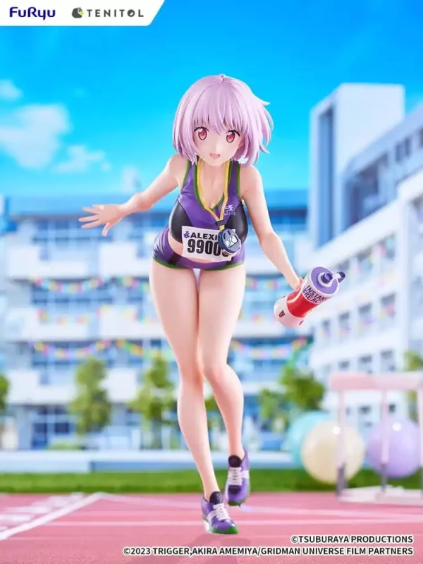 gridman-universe-tenitol-tall-pvc-figure-akane-shinjo-sportswear-ver-28-cm-1784855861-9