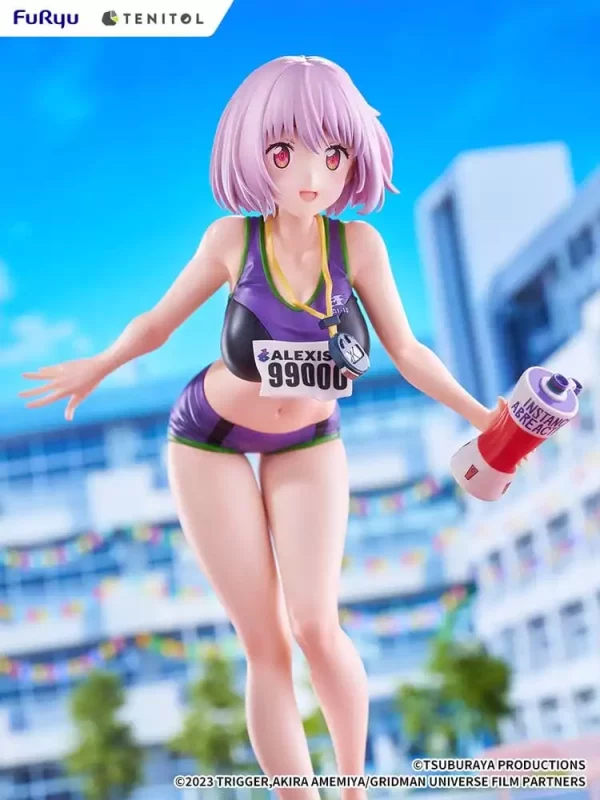 gridman-universe-tenitol-tall-pvc-figure-akane-shinjo-sportswear-ver-28-cm-1784855862-10