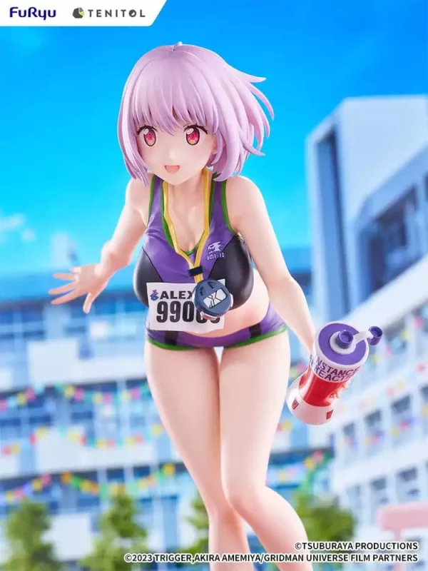 gridman-universe-tenitol-tall-pvc-figure-akane-shinjo-sportswear-ver-28-cm-1784855863-11
