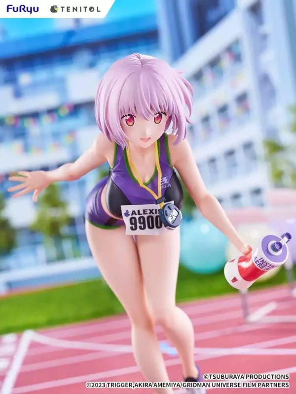 gridman-universe-tenitol-tall-pvc-figure-akane-shinjo-sportswear-ver-28-cm-1784855864-12