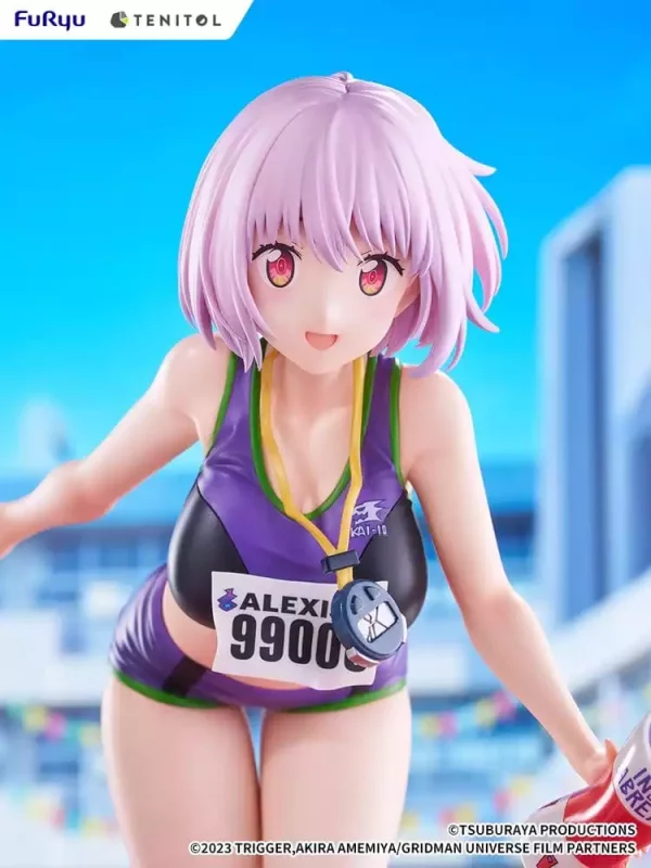 gridman-universe-tenitol-tall-pvc-figure-akane-shinjo-sportswear-ver-28-cm-1784855865-13