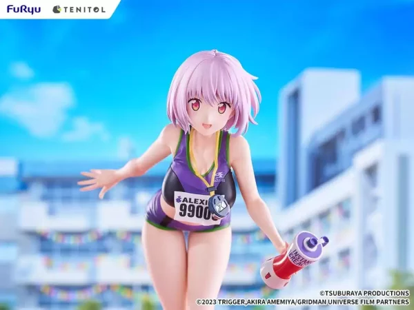 gridman-universe-tenitol-tall-pvc-figure-akane-shinjo-sportswear-ver-28-cm-1784855867-14