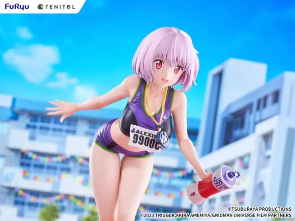 gridman-universe-tenitol-tall-pvc-figure-akane-shinjo-sportswear-ver-28-cm-1784855868-15