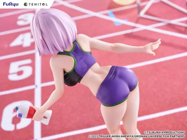 gridman-universe-tenitol-tall-pvc-figure-akane-shinjo-sportswear-ver-28-cm-1784855869-16