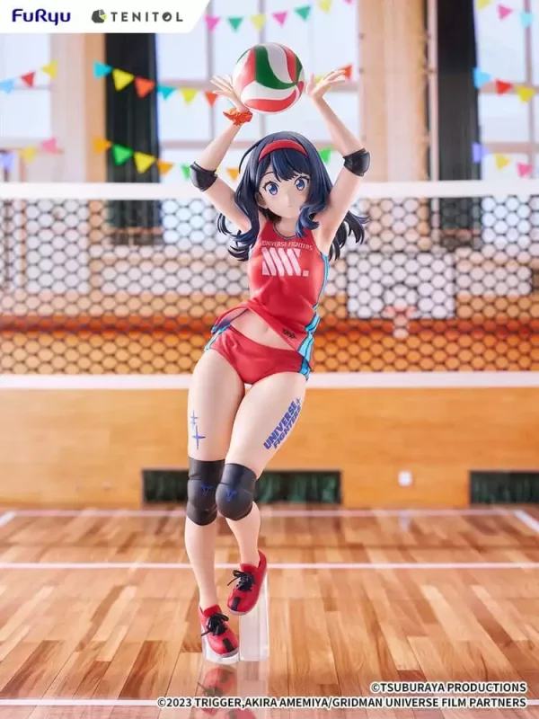 gridman-universe-tenitol-tall-pvc-figure-rikka-takarada-sportswear-ver-36-cm-1784855871-1 gridman-universe-tenitol-tall-pvc-figure-rikka-takarada-sportswear-ver-36-cm-1784855871-1