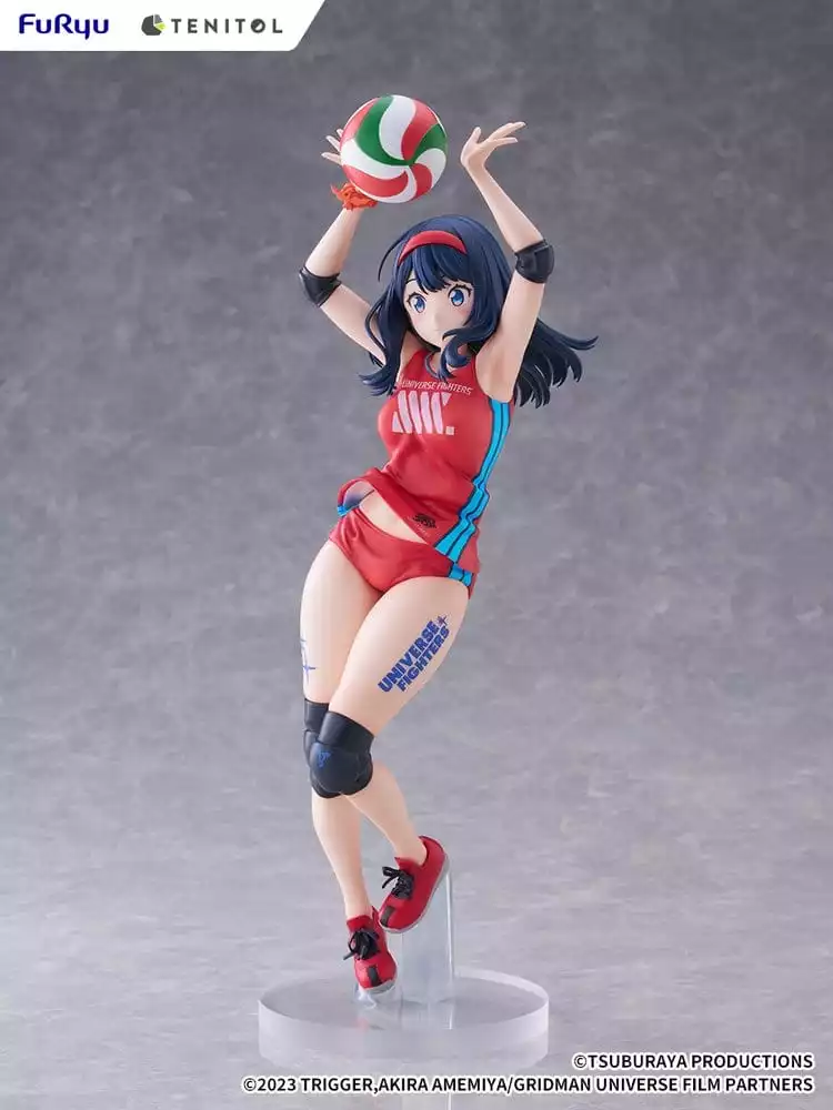 gridman-universe-tenitol-tall-pvc-figure-rikka-takarada-sportswear-ver-36-cm-1784855872-2