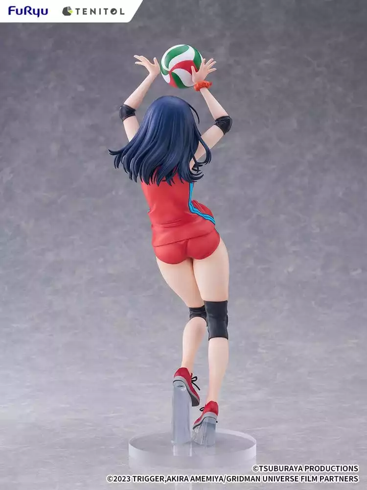 gridman-universe-tenitol-tall-pvc-figure-rikka-takarada-sportswear-ver-36-cm-1784855873-3
