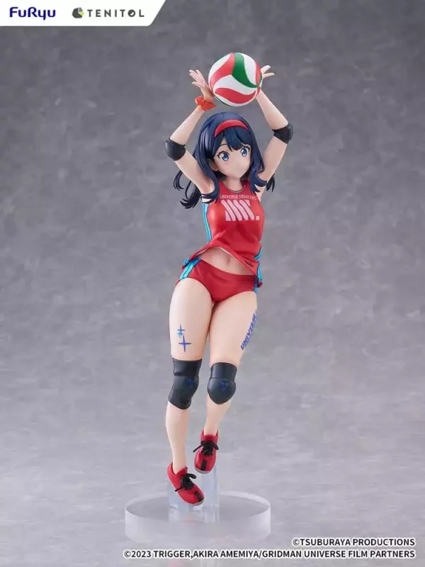 gridman-universe-tenitol-tall-pvc-figure-rikka-takarada-sportswear-ver-36-cm-1784855874-4 gridman-universe-tenitol-tall-pvc-figure-rikka-takarada-sportswear-ver-36-cm-1784855874-4