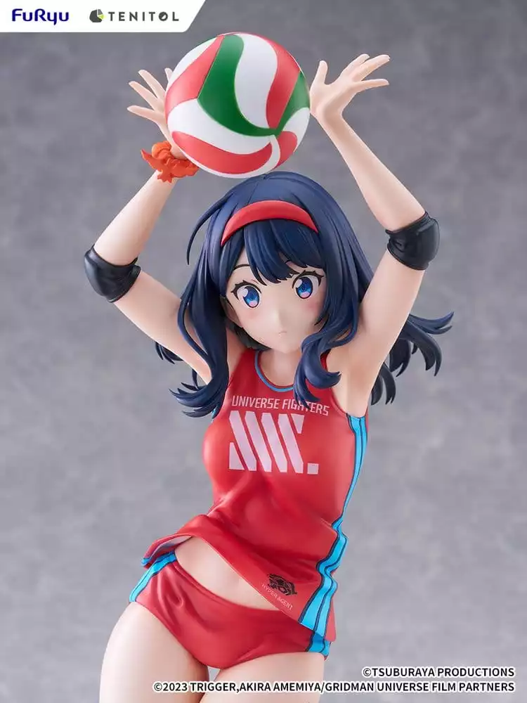 gridman-universe-tenitol-tall-pvc-figure-rikka-takarada-sportswear-ver-36-cm-1784855875-5